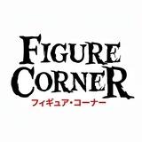 Figure Corner