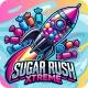 🌊 SUGAR RUSH XTREME OFFICIAL CHANNEL 🌊