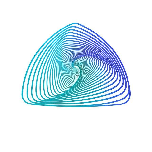 كتب جامعة طيبة📚PDF