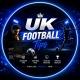 UK Football Tips