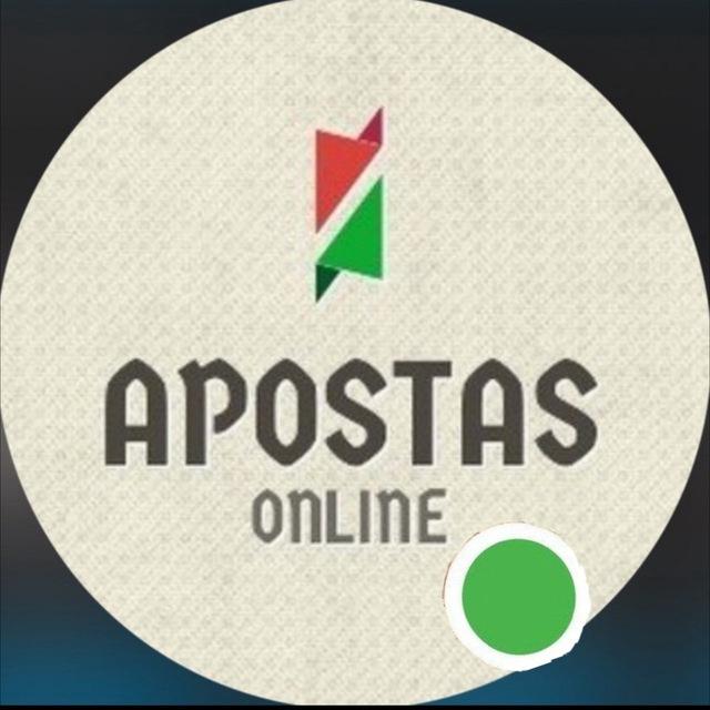Apostas_online.pt🇵🇹🧾