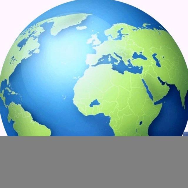 جهانی نقدی