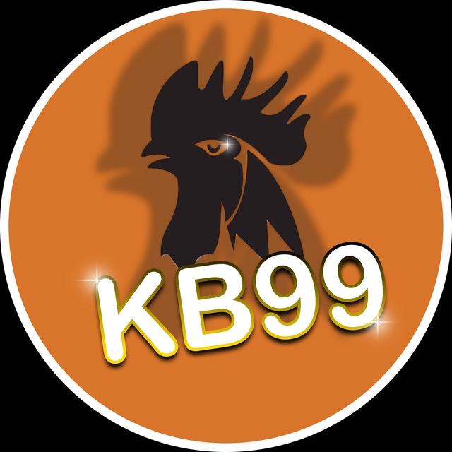 ជល់មាន់_ផ្លែកាំបិត-SB24​​​_11