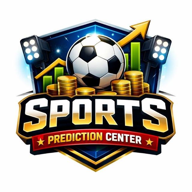 Pato predictions arena😎