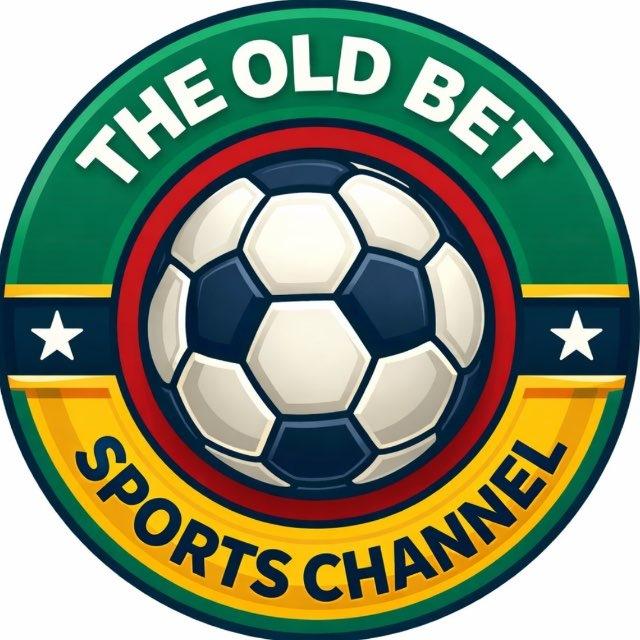 THE OLD BET