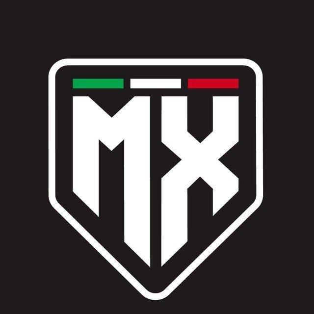 APUESTAS MX 🇲🇽 GRATIS