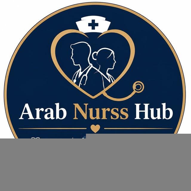 Arab Nurses Hub