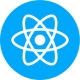 Learn React and NextJs