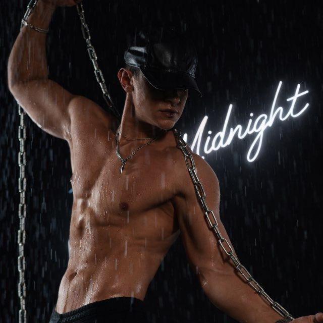 Midnight_dancer🌓