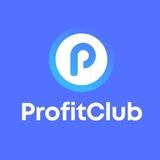 PROFIT CLUB