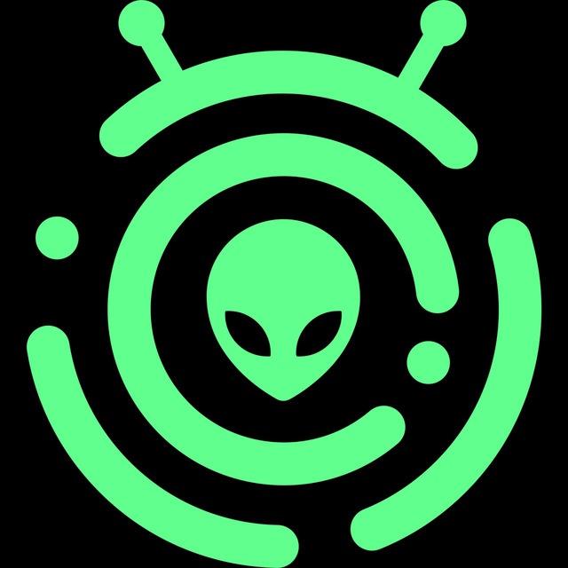 Cryptologicals