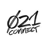 021 CONNECT