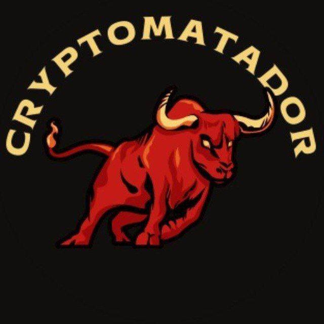 CRYPTOBULL v2