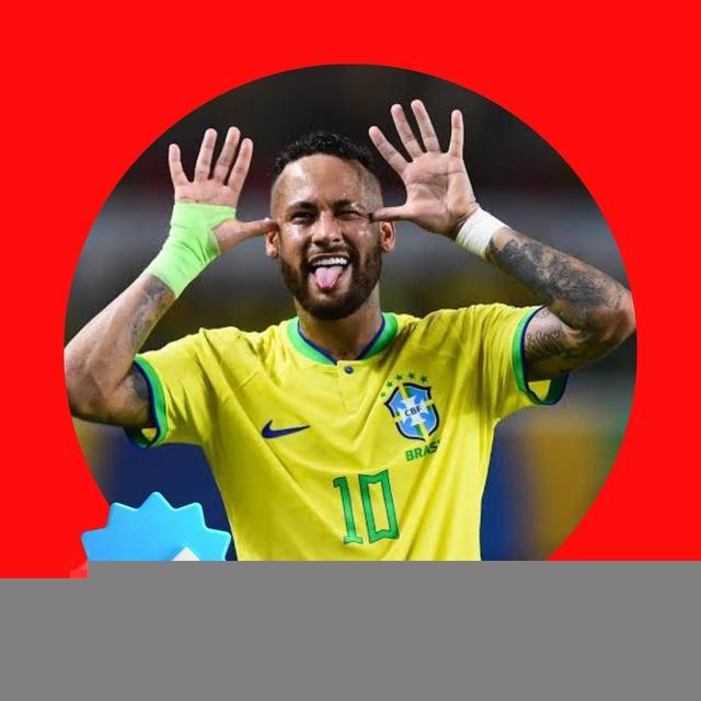 ⚽️Pênalti VIP Milionário🚀