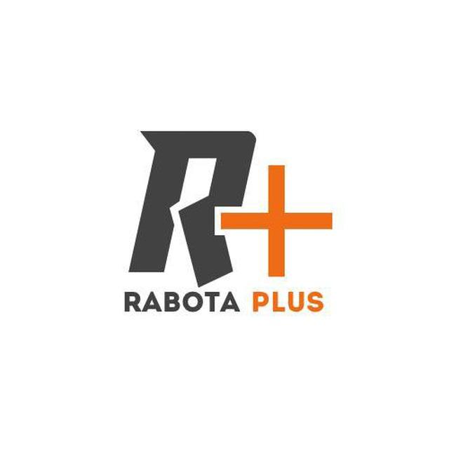 Rabota_plus (Работа и легализация за границей)