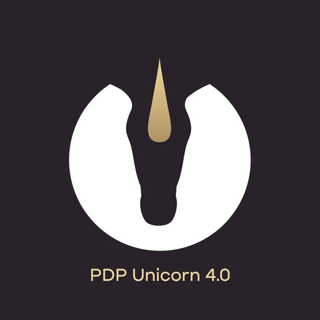 Unicorn | PDP University