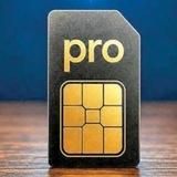 اینترنت پرو - internet pro