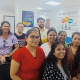 UGC NET HISTORY BY ASHWANI TYAGI