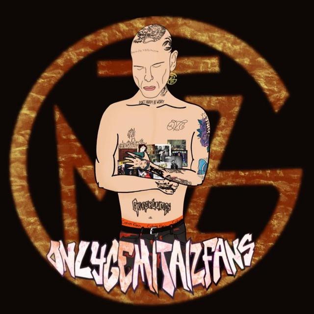 ONLYGEMITAIZFANS