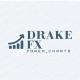 DRAKE FX HUB
