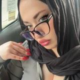 Hazal Kılınç