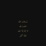 PIANO STOR 2تأجير