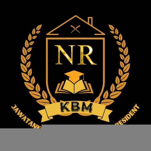 NON-RESIDENT UiTM BANDARAYA MELAKA