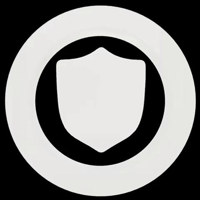 𝗖𝗜𝗥𝗖𝗟𝗘 𝗢𝗙 𝗧𝗥𝗨𝗦𝗧