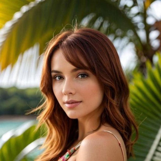 Ha Long 🧡 Kết bạn cô đơn, tìm kiếm người yêu