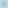 MTP(P)roto Proxies ™ | کانال پروکسی