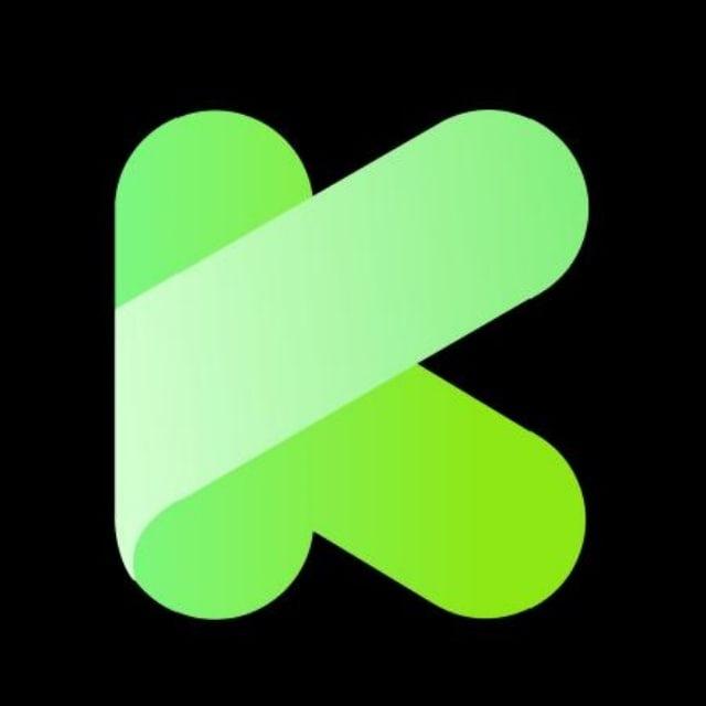 Kwtcn Wallet (VERV)