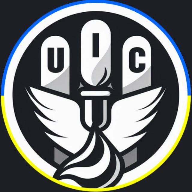 Ukraine In Conflict ✙ △