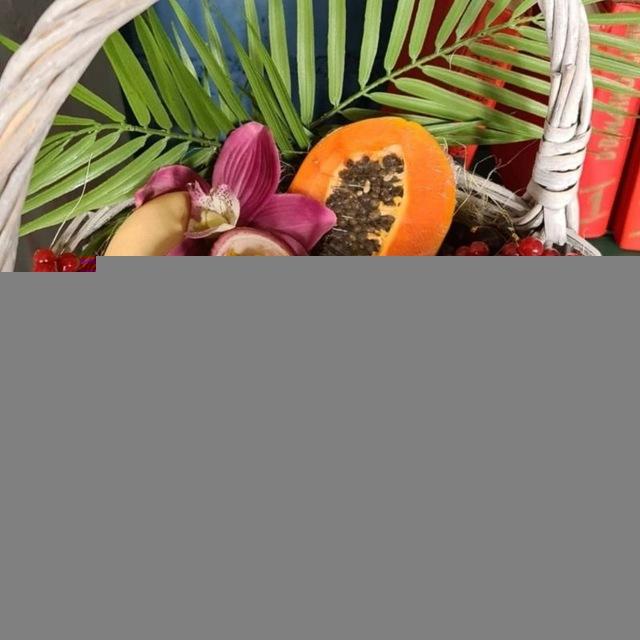 Thai_fruits.ru