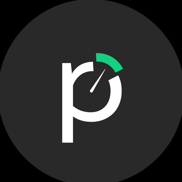 Оценка персонала с Proaction