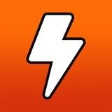 Hity Dnia 🇵🇱 ⚡️ Shock.Deals | Promocje, Okazje, Błędy Cenowe