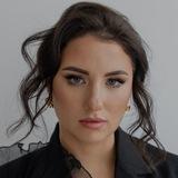 Анастасия Якушева от А до Я