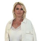 Женина ПРОздоровье и не только 🏥🚑☎️👩‍💻🎤💄💊🧬