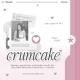 amorous-seraph: 𝓒rumcake ༉‧₊˚.