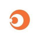 RummyCircle