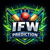 IFW Prediction