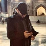 تعلیقات|وحید‌ معرف