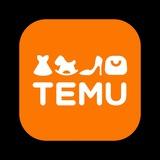 Тему Ферма