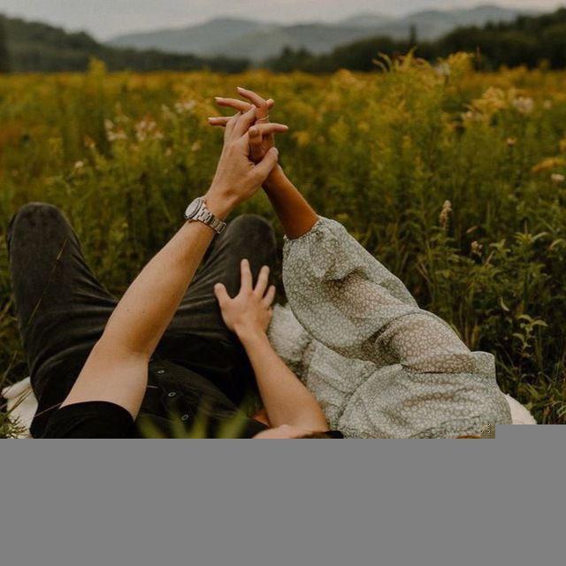 ✨ 𝑬𝒖𝒑𝒉𝒐𝒓𝒊𝒂 ✨
