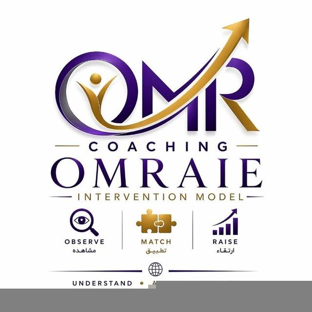 @ProfOmraieAcademyGermany