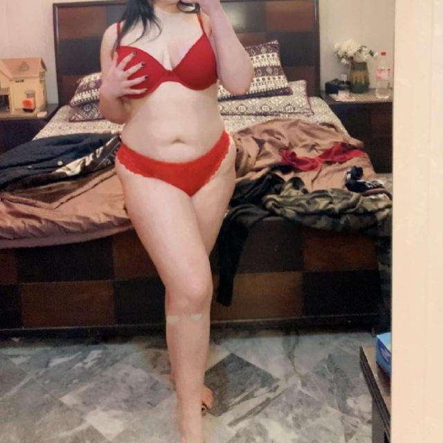 Pakistani TikTok viral video