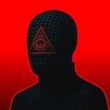 Illuminati_trading_room