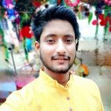 Deepak Jha