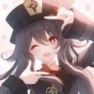 🇮🇷Persian Gacha🇮🇷