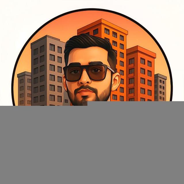 مشاورین املاک مهابادلند