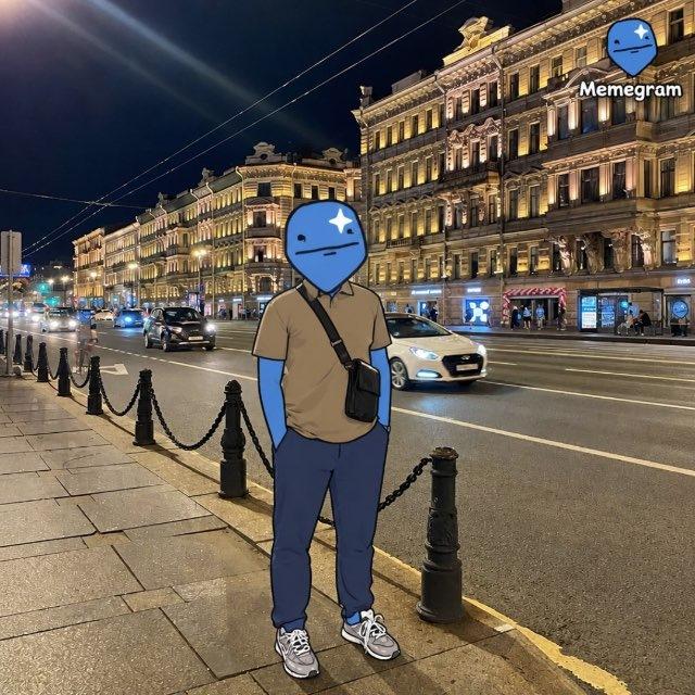 Сапарность 🔜 Gram Season